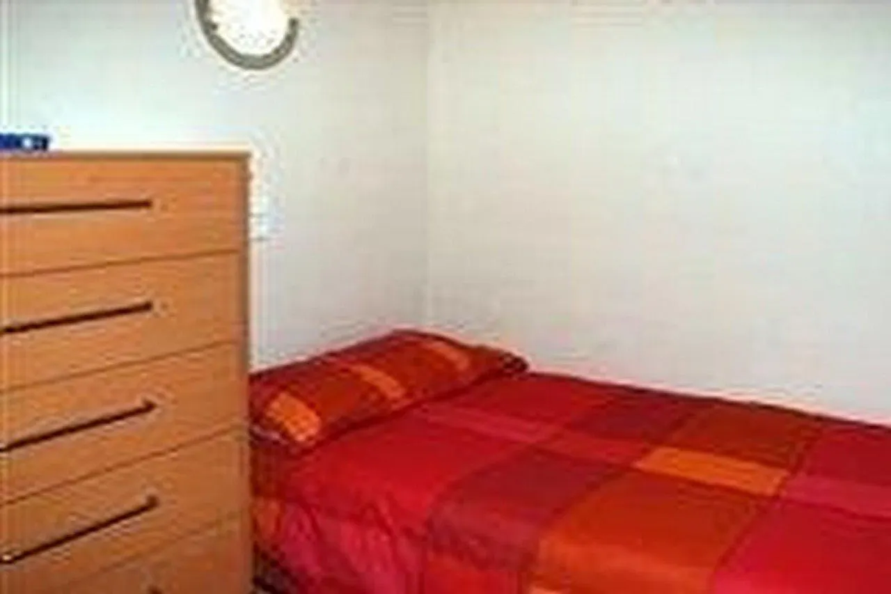 Apartmán Ra113 Puerto Portals Portals Nous
