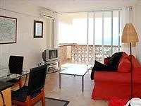 Apartmán Ra113 Puerto Portals Portals Nous