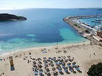 Apartmán Ra113 Puerto Portals Portals Nous  Španělsko