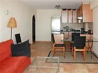 Apartmán Ra113 Puerto Portals Portals Nous  Portals Nous (Mallorca)